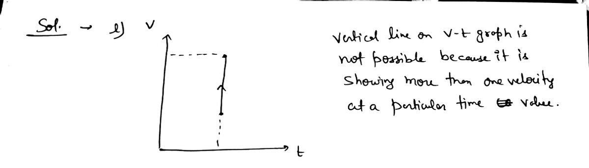 Mechanical Engineering homework question answer, step 1, image 1